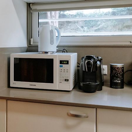 Sweet Living Porto Apartment Valbom  ภายนอก รูปภาพ