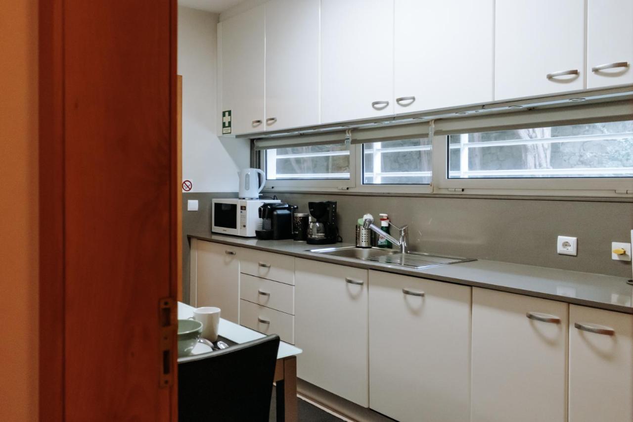 Sweet Living Porto Apartment Valbom  ภายนอก รูปภาพ