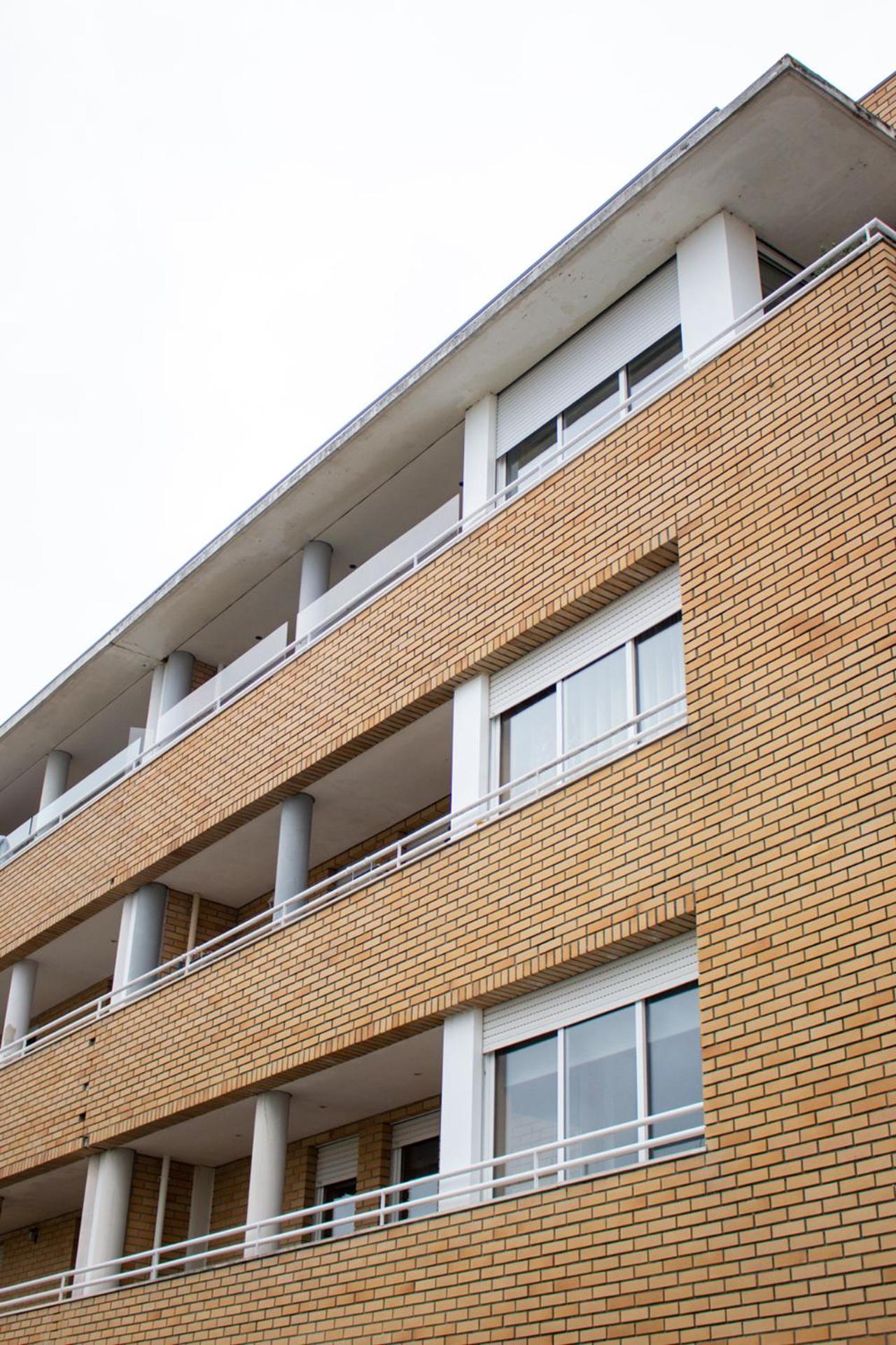 Sweet Living Porto Apartment Valbom  ภายนอก รูปภาพ