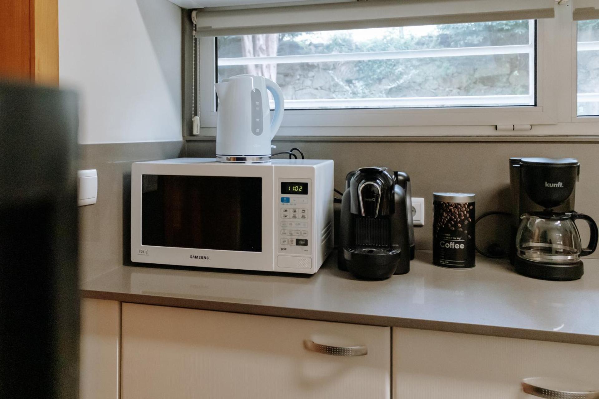 Sweet Living Porto Apartment Valbom  ภายนอก รูปภาพ